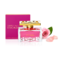 Escada Escada Especially /дамски/ eau de parfum 75 ml