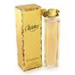 Givenchy Organza /for women/ eau de parfum 100 ml