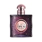 Yves Saint Laurent Black Opium Nuit Blanche /дамски/ eau de parfum 90 ml - без кутия