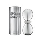 Donna Karan Be Delicious /for women/ eau de parfum 100 ml