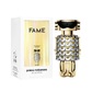 Paco Rabanne Fame Парфюмна вода за Жени 80 ml /2022