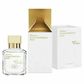 Maison Francis Kurkdjian Gentle Fluidity Gold /унисекс/ eau de parfum 70 ml 