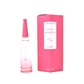 Issey Miyake L`Eau d`Issey Rose & Rose /дамски/ eau de parfum 50 ml 
