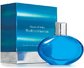 Elizabeth Arden Mediterranean /for women/ eau de parfum 100 ml