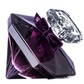 Lancome Tresor La Nuit /дамски/ eau de parfum 100 ml - (без кутия) 