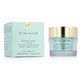 Estee Lauder Sensuous Noir /for women/ eau de parfum 30 ml