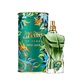 Jean-Paul Gaultier Le Beau Male /for men/ eau de toilette 125 ml