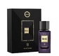 Armaf SHK II /дамски/ eau de parfum 100 ml