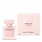 Narciso Rodriguez Narciso Cristal Парфюмна вода за Жени 50 ml /2022