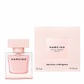 Narciso Rodriguez Narciso /for women/ eau de parfum 50 ml