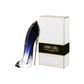 Carolina Herrera Good Girl 2016 /дамски/ eau de parfum 80 ml