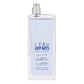 Kenzo L'Eau pour Homme (L' Eau Par new pack) /мъжки/ eau de toilette 100 ml (без кутия)