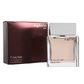 Calvin Klein Euphoria /мъжки/ aftershave lotion 100 ml 