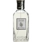 Etro Via Verri /unisex/ eau de toilette 100 ml (flacon)