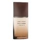 Issey Miyake Nuit d'Issey Parfum /for men/ eau de parfum 125 ml (flacon)