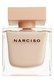 Narciso Rodriguez Narciso /for women/ eau de parfum 50 ml