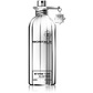 Montale Intense Tiare /унисекс/ eau de parfum 100 ml