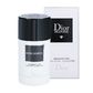 Armani Code /for men/ deo stick 75 ml