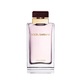 Dolce & Gabbana Pour Femme /дамски/ eau de parfum 100 ml (без кутия)
