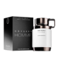 Armaf Odyssey Homme White Edition /мъжки/ eau de parfum 100 ml
