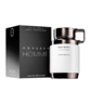 Mont Blanc Legend /for men/ eau de toilette 100 ml