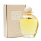 Bill Blass Nude /дамски/ eau de cologne 100 ml