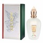 Xerjoff  XJ 1861 Naxos Парфюмна вода за унисекс 100 ml
