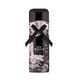 Armaf Enchanted Intense Дамски Дезодорант Спрей 200 ml  