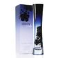 Armani Code /for women/ eau de parfum 30 ml