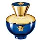 Versace Dylan Blue /дамски/ eau de parfum 100 ml - без кутия
