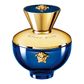 Versace Eros /for women/ eau de parfum 100 ml