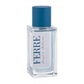 Ferre Fougere Italiano /мъжки/ eau de toilette 100 ml (без кутия)