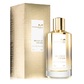 Montale Mukhallat (white bottle) /for men and women/ eau de parfum 100 ml