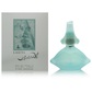 Salvador Dali Laguna /for women/ eau de toilette 30 ml