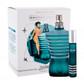 Jean-Paul Gaultier LE MALE Мъжки Комплект Set - EdT 125 ml + EdT 20 ml