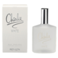 Revlon Charlie White /for women/ eau de toilette 100 ml