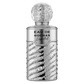 Rochas Eau De Rochas /for women/ eau de toilette 100 ml (flacon)
