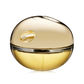 Donna Karan Golden Delicious /for women/ eau de parfum 100 ml (flacon) 