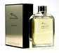 Jaguar Jaguar Classic Gold /мъжки/ eau de toilette 100 ml