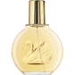 Gloria Vanderbilt Vanderbilt /дамски/ eau de toilette 100 ml - без кутия 
