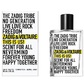 Zadig&Voltaire This Is Her! /for women/ Set - edp 50 ml + b/lot 75 ml