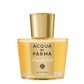 Acqua Di Parma Iris Nobile /for women/ eau de toilette 50 ml