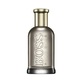 Hugo Boss Boss Bottled Парфюмна вода за Мъже 100 ml - без кутия