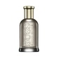 Hugo Boss Boss The Scent /for men/ eau de toilette 100 ml