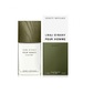 Issey Miyake L'Eau d'Issey Eau & Cedre Тоалетна вода за Мъже Intense 100 ml 