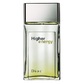 Dior Higher Energy /мъжки/ eau de toilette 100 ml (без кутия)