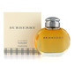 Burberry Burberry For Woman /for women/ eau de parfum 100 ml