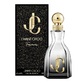 Jimmy Choo I Want Choo Forever Парфюмна вода за Жени 60 ml / 2022