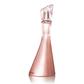 Kenzo Jeu d'Amour /дамски/ eau de parfum 50 ml (flacon)