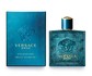 Versace Eros aftershave lotion 100 ml